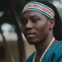 Oturupon Meji Odu