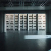 Modern Applications