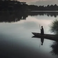 Owonrin Meji Odu