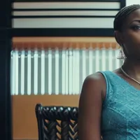 Owonrin Meji Relationships