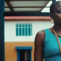 Oyeku Meji Relationships