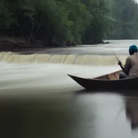 Patient Fisher