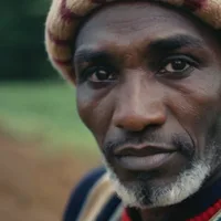 Persistent Farmer