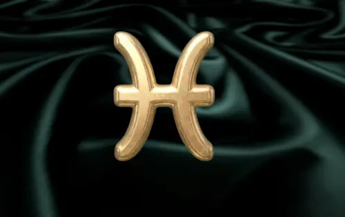 Pisces