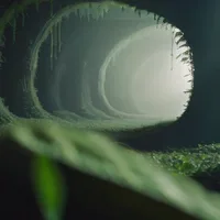 Plant Growth