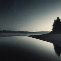 Meditation Preparation