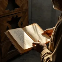 Preservation Efforts