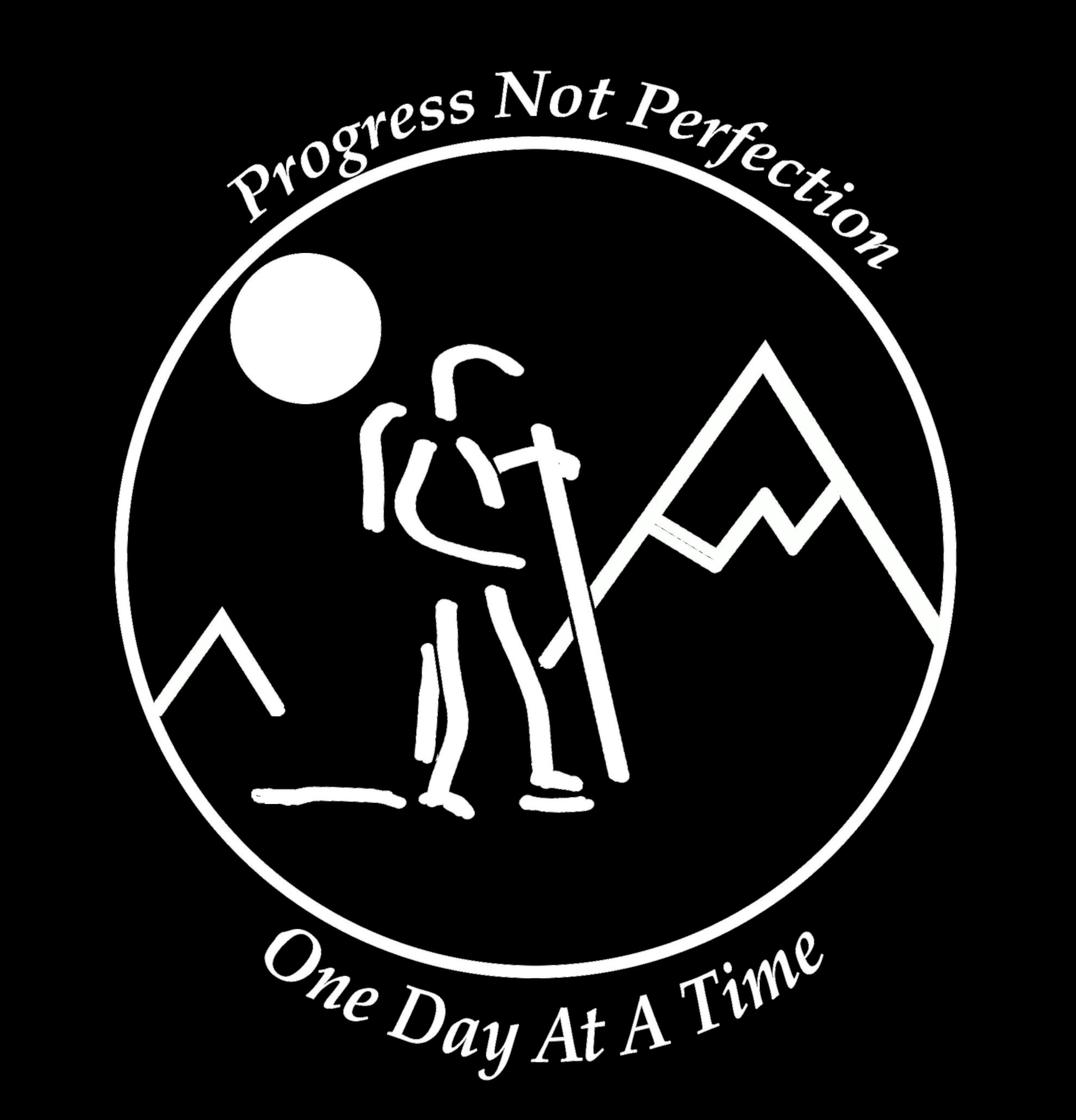 Progress Signs