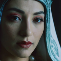 Quan Yin Healing