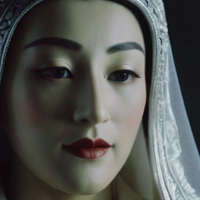 Quan Yin Parenting