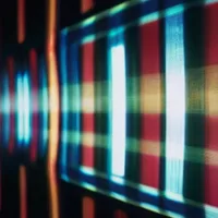 Quantum Mathematical Parallels