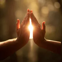 Quantum Touch Principles