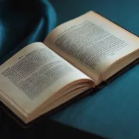 Types of Ifa Readings