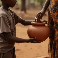 Respectful Child
