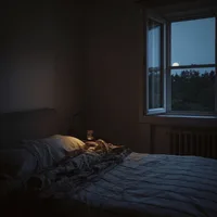 Sleep Quality