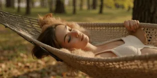 Sleep and recovery