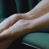 Sacred Sexuality Practices