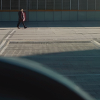 Safe Shadow Practices