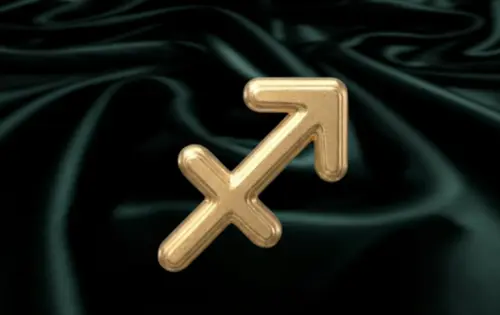 Sagittarius