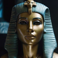 Sekhmet Practices