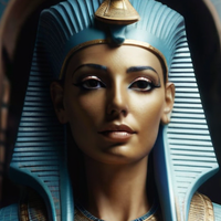 Seshat Practices
