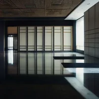 Shadow Work