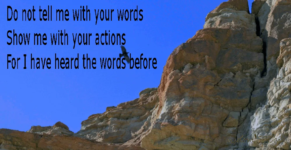 Promises