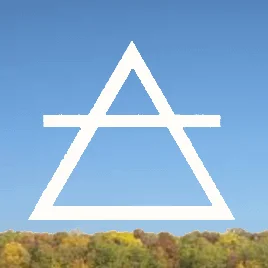 Air Element