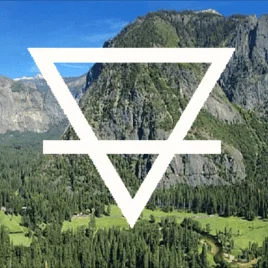 Earth Element