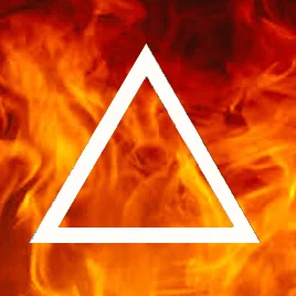 Fire Element