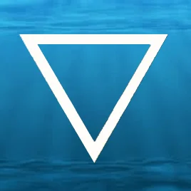 Water Element