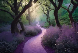 Path Finder
