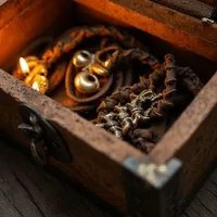 Cultural Survival Strategies