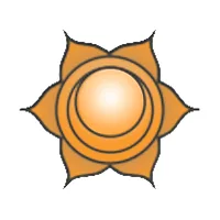 Swadishthan