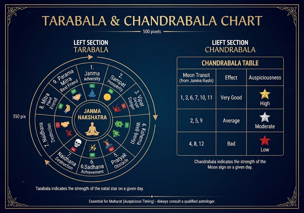 Tarabala
