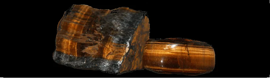 Our Stones