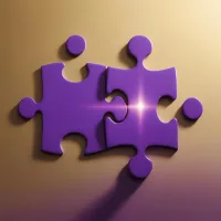 Twin Flame Challenges