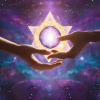 Twin Flames Divine Mission