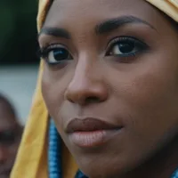 Understanding Orisha