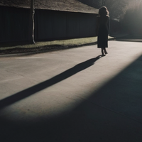 Understanding Shadow