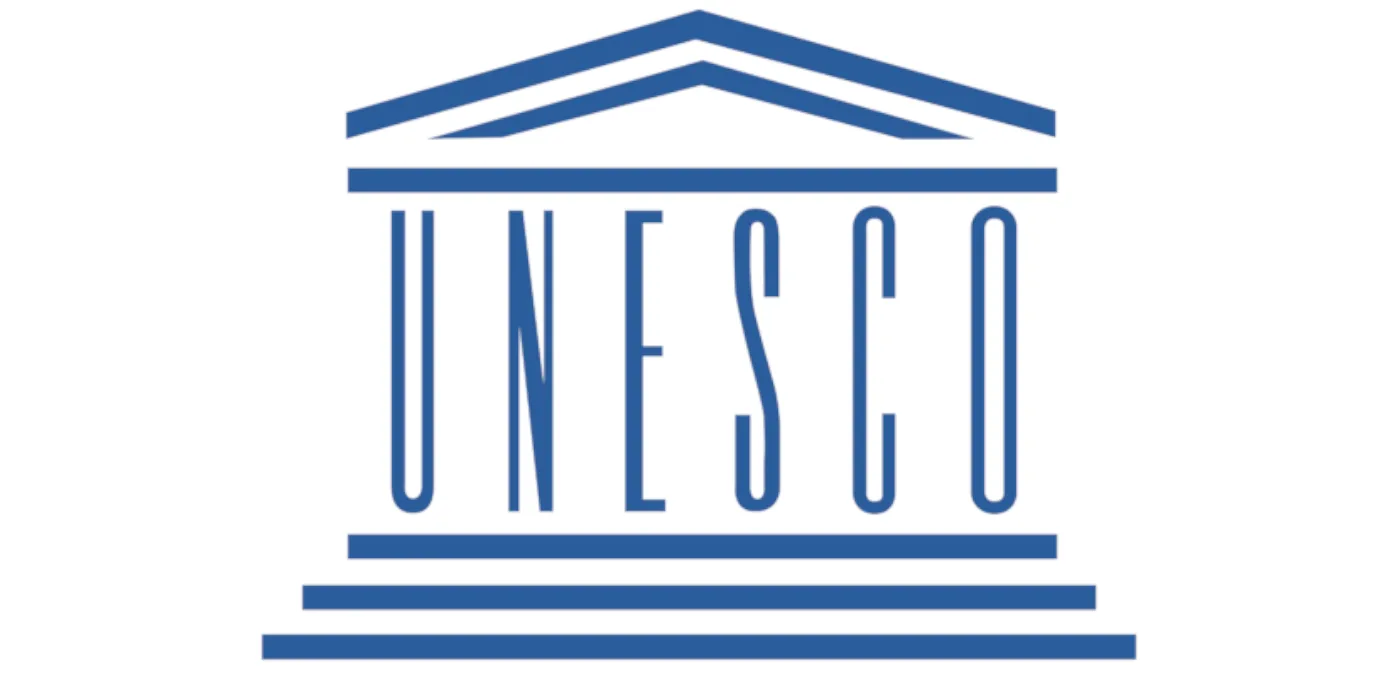 UNESCO Heritage Recognition