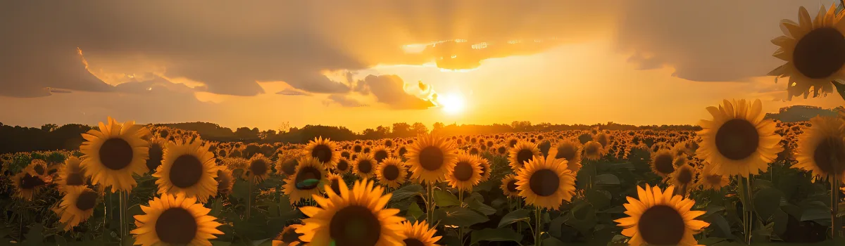 Lifting Your Spirit and Energy
