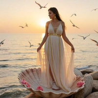 Venus Goddess
