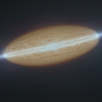 Venus Practices