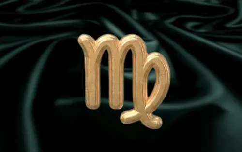Virgo