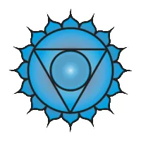 Vishuddha