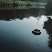 Water Symbolism