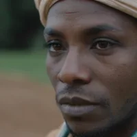 Wise Ancestor