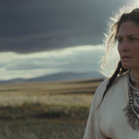 Wise Woman Tradition