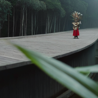 Xochiquetzal Practices